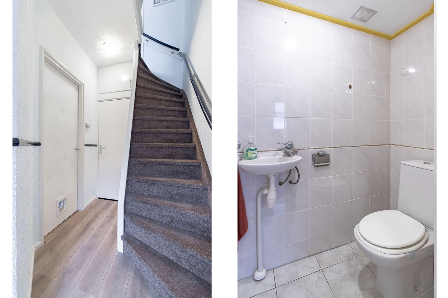 Foto 10 van F. Koolhovenstraat 76