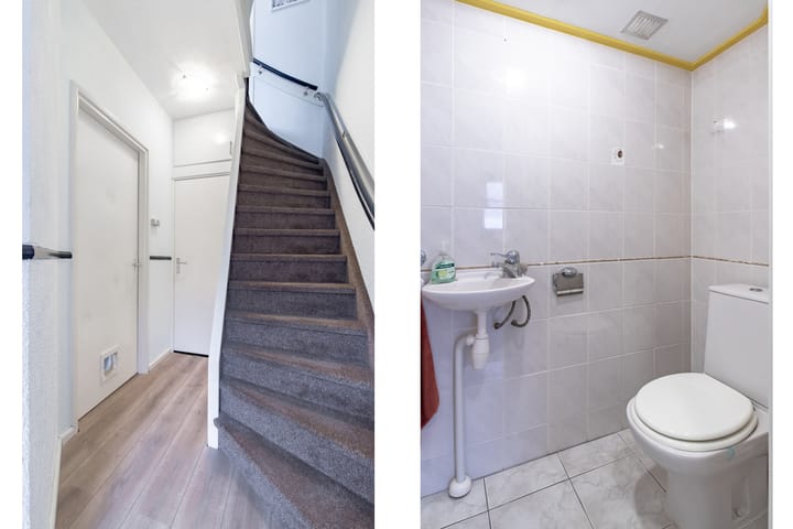 Foto 10 van F. Koolhovenstraat 76