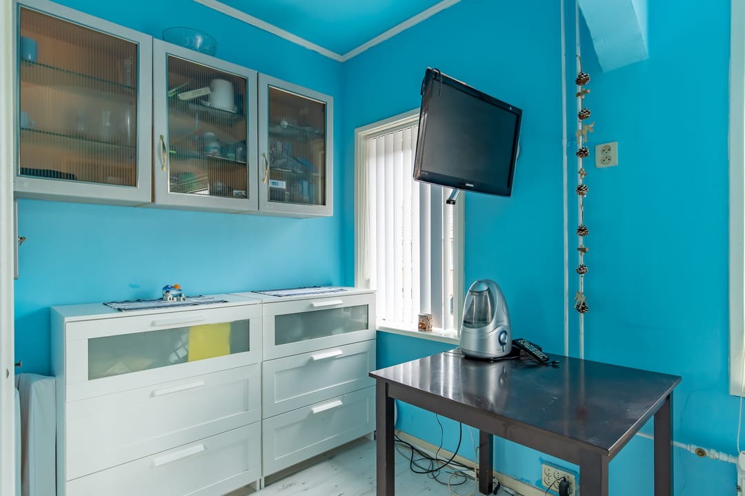 Foto 13 van F. Koolhovenstraat 76