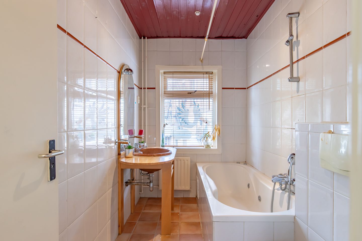 Foto 14 van F. Koolhovenstraat 76