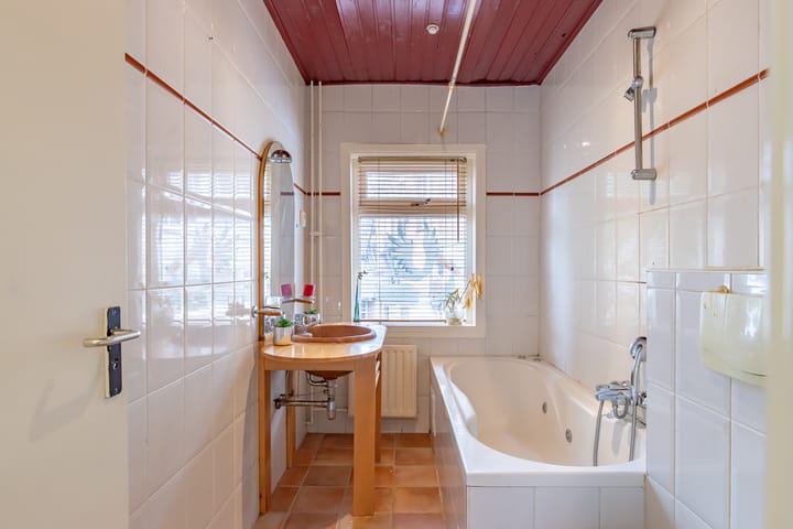 Foto 14 van F. Koolhovenstraat 76