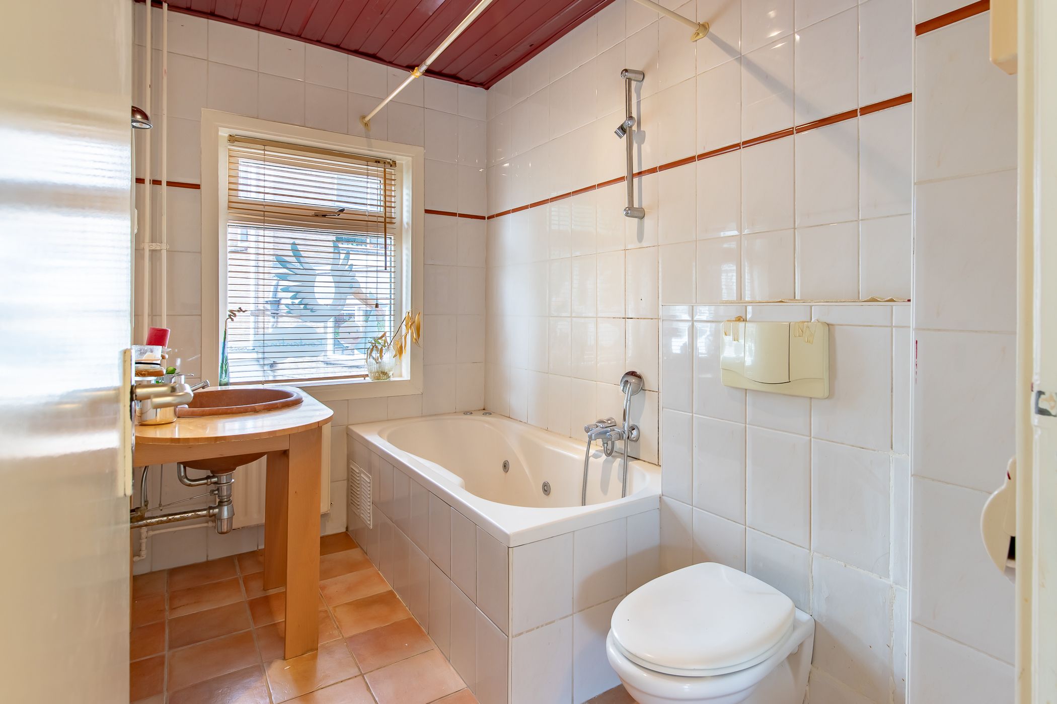 Foto 15 van F. Koolhovenstraat 76