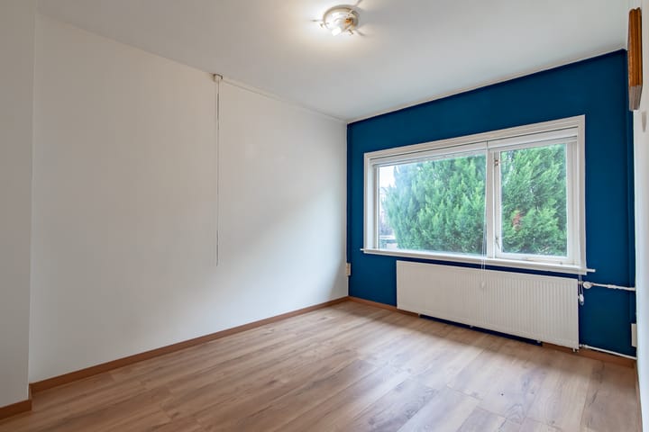 Foto 16 van F. Koolhovenstraat 76