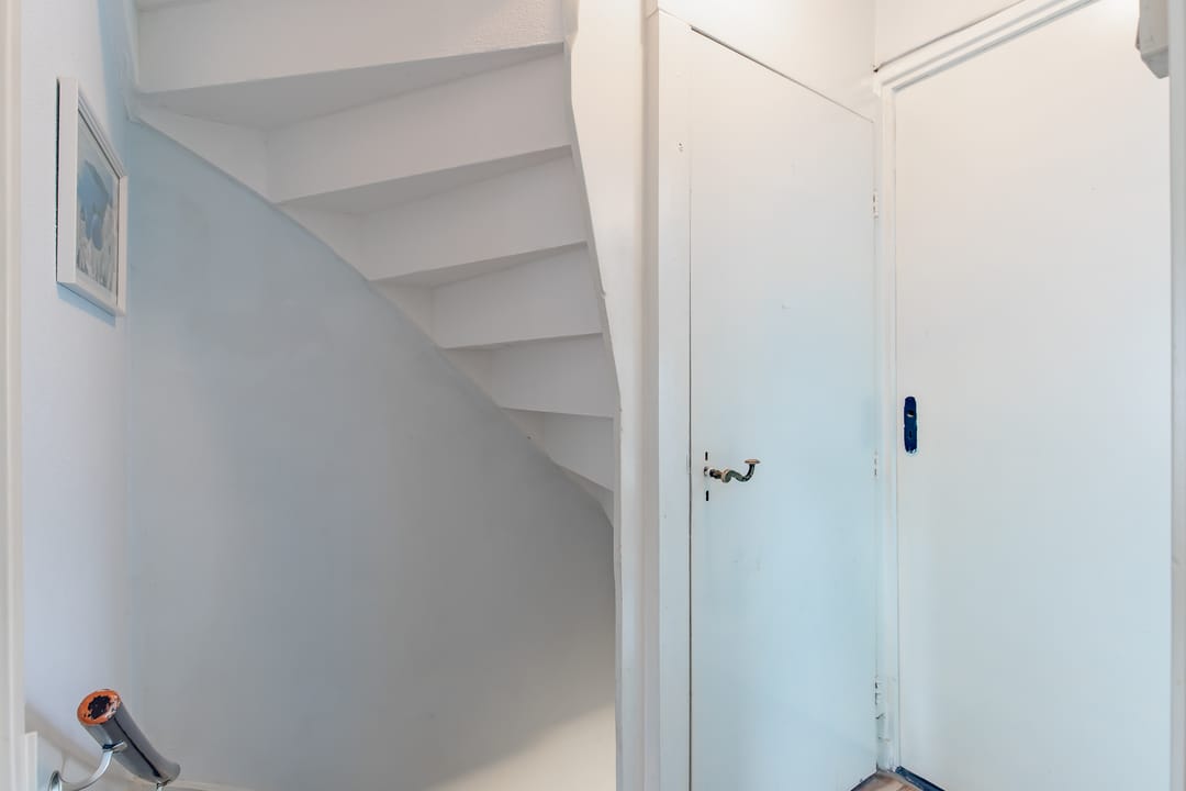 Foto 17 van F. Koolhovenstraat 76