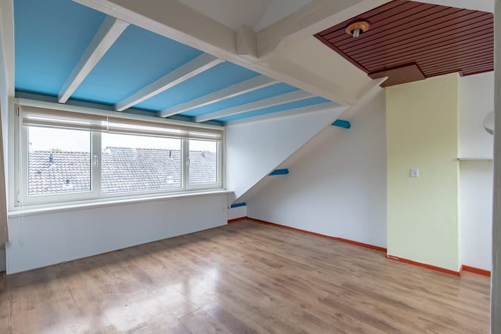 Foto 19 van F. Koolhovenstraat 76