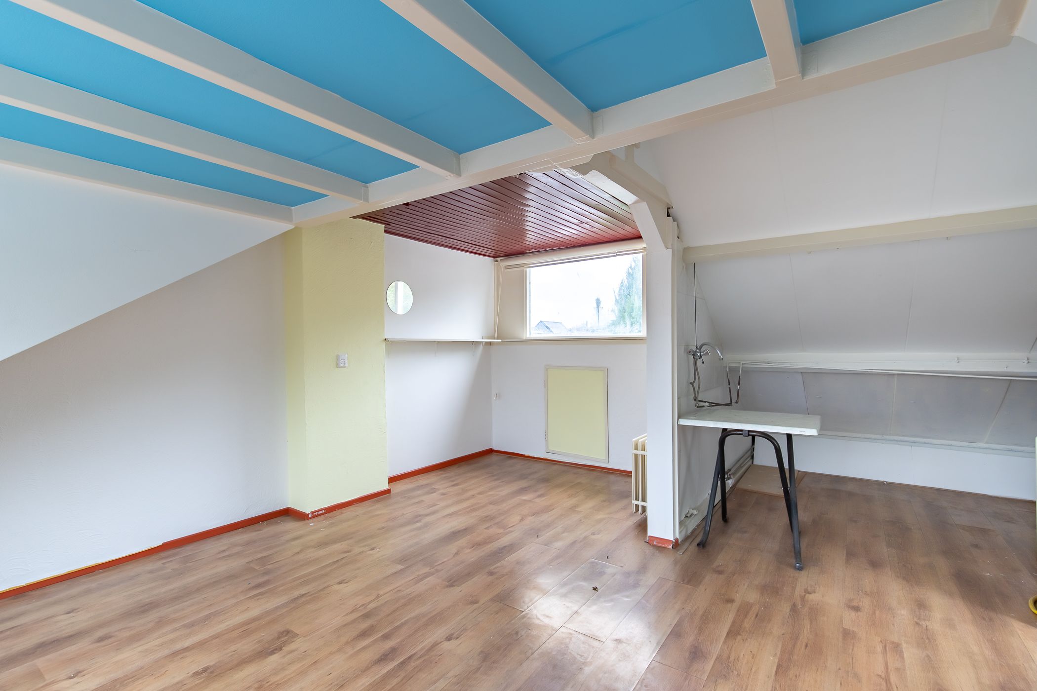 Foto 21 van F. Koolhovenstraat 76