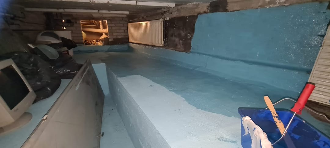 Foto 22 van F. Koolhovenstraat 76