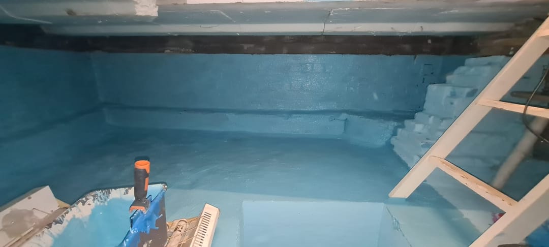 Foto 23 van F. Koolhovenstraat 76