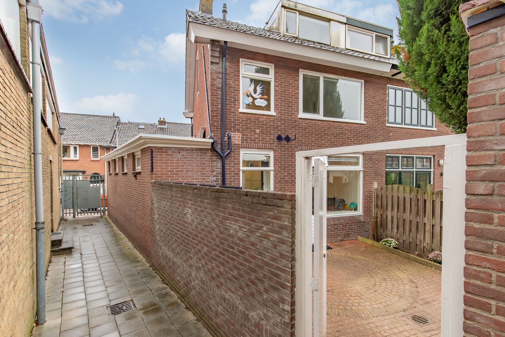 Foto 24 van F. Koolhovenstraat 76