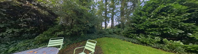 Bekijk 360° foto van Tuin van Kattenbergweg 1-79