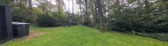 Bekijk 360° foto van Tuinberging van Kattenbergweg 1-79