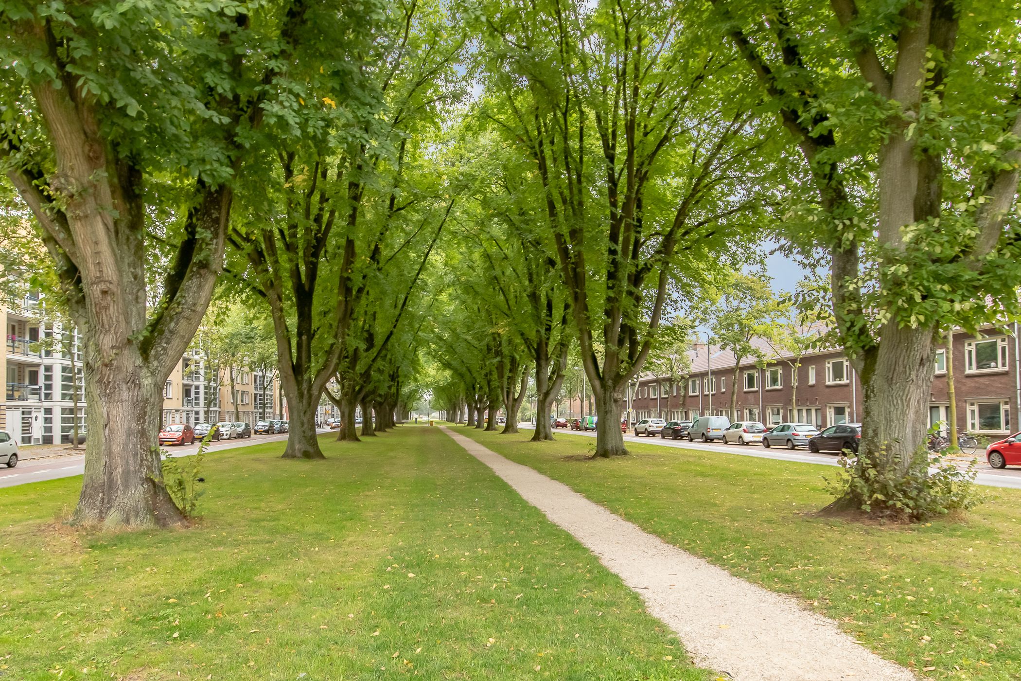 Foto 27 van F. Koolhovenstraat 76