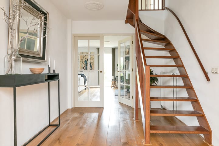 Foto 3 van Zwanenbalg 1309