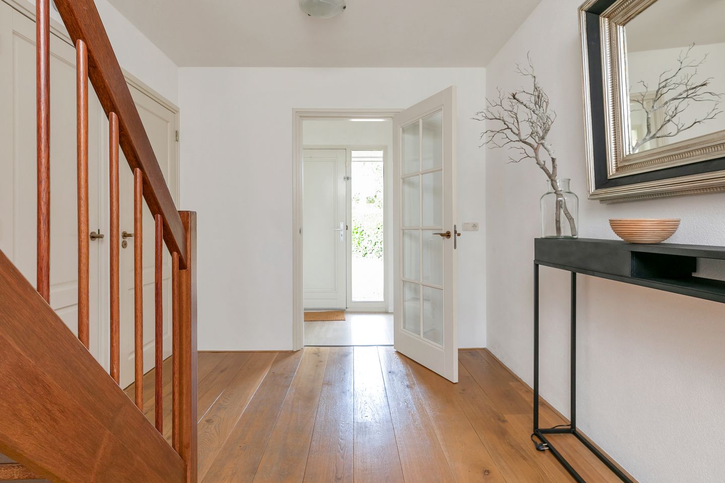 Photo 4 of Zwanenbalg 1309