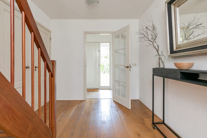 Foto 4 van Zwanenbalg 1309