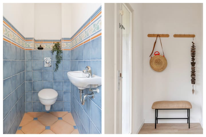 Foto 5 van Zwanenbalg 1309