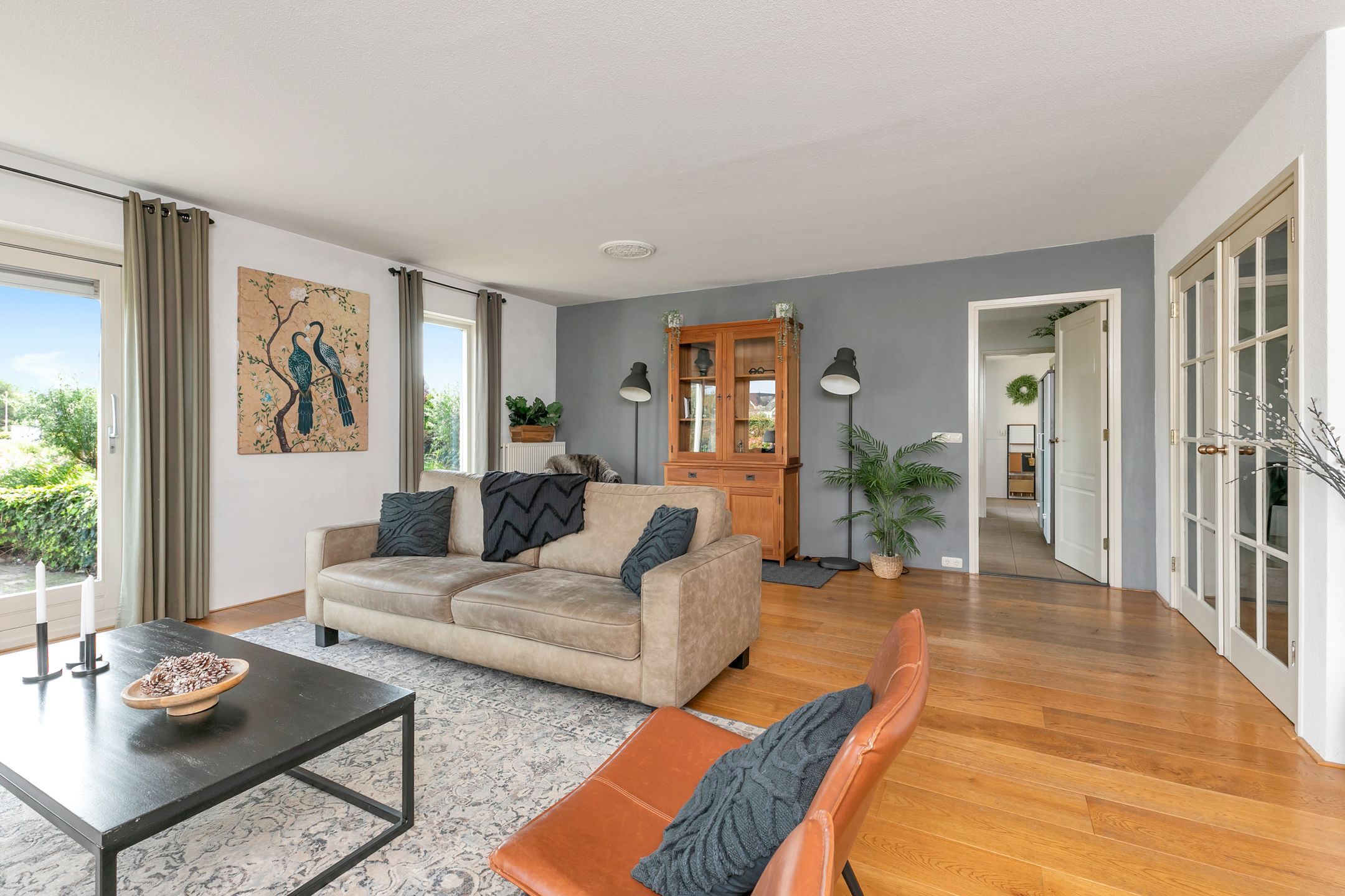 Photo 6 of Zwanenbalg 1309