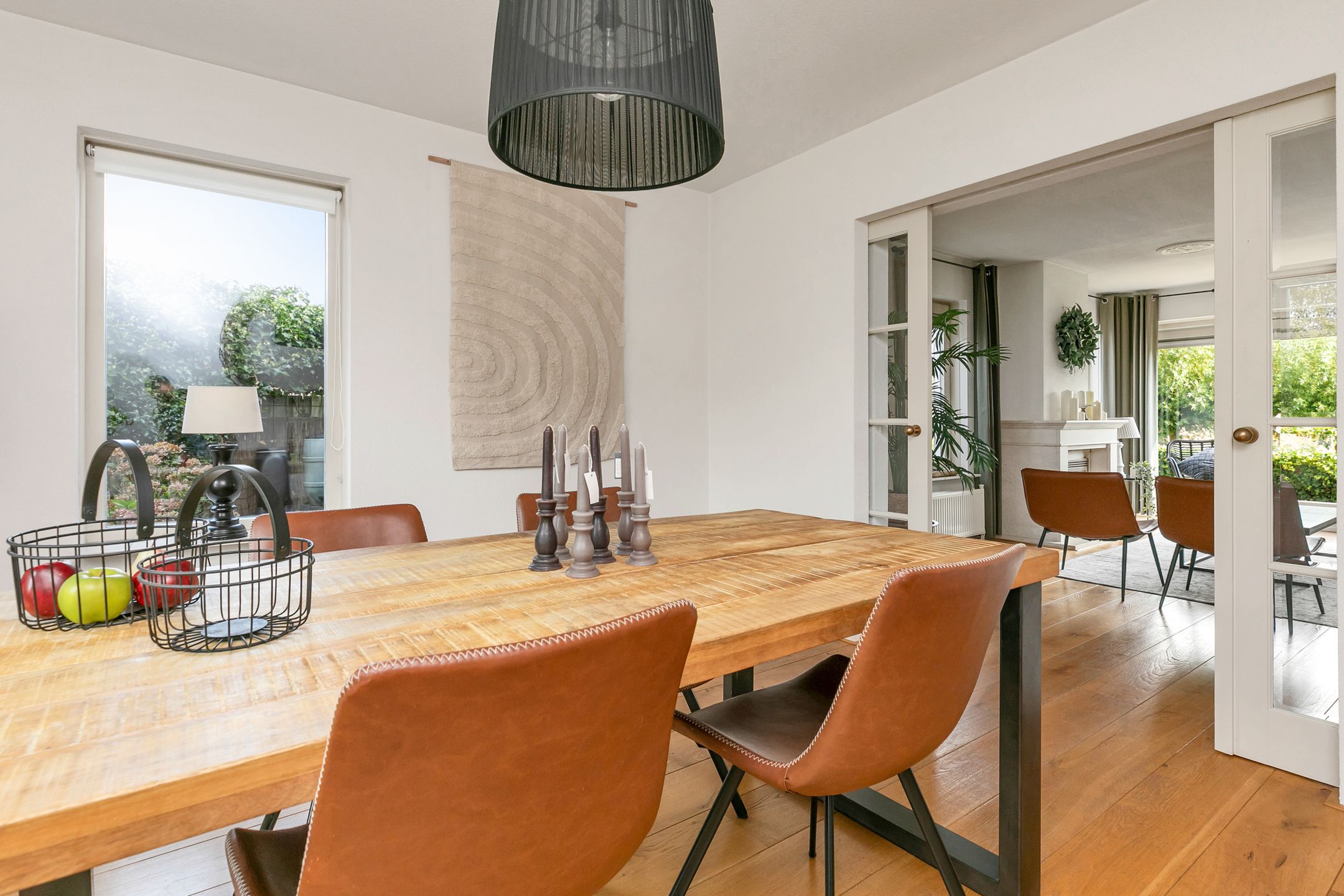 Photo 9 of Zwanenbalg 1309