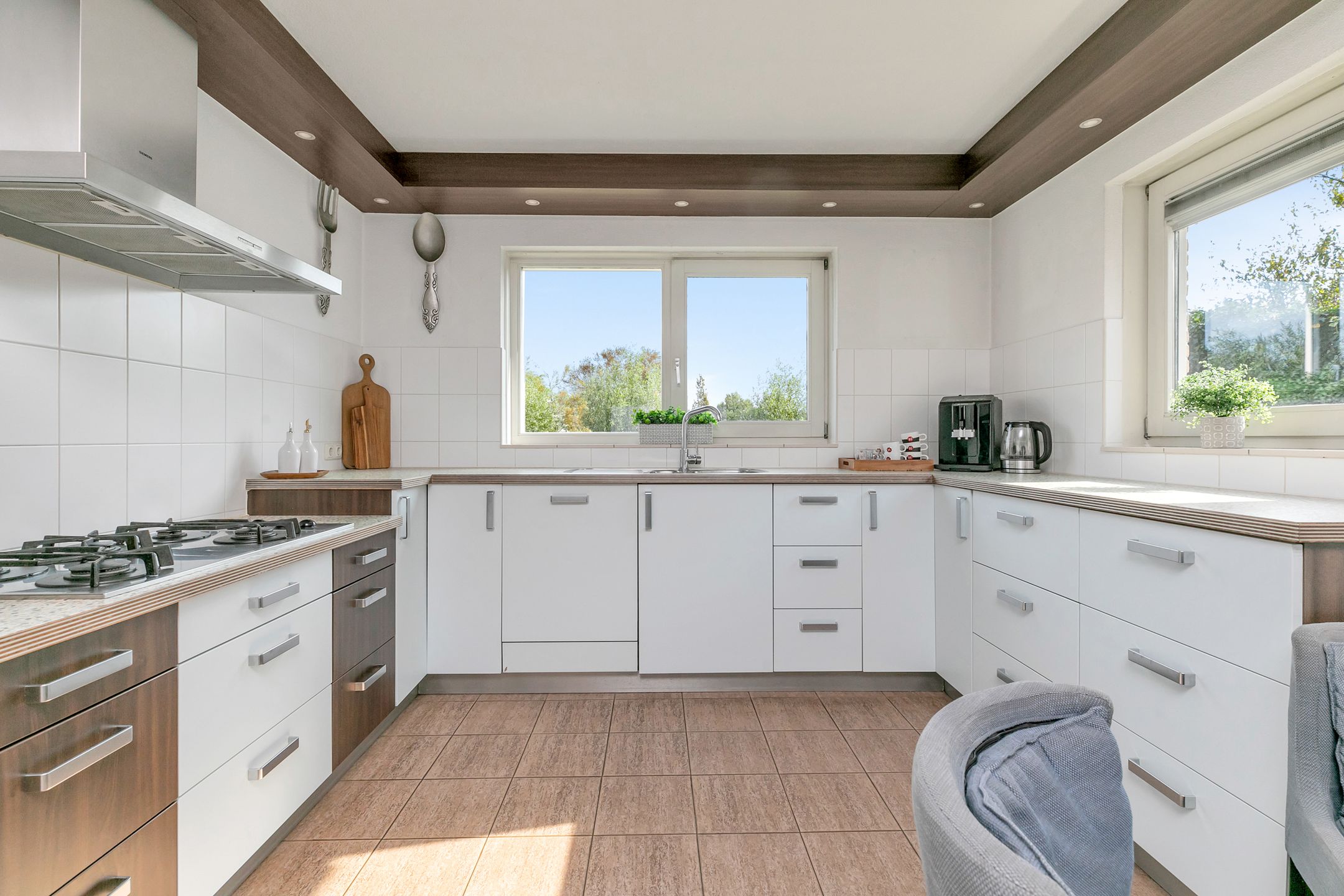 Photo 12 of Zwanenbalg 1309