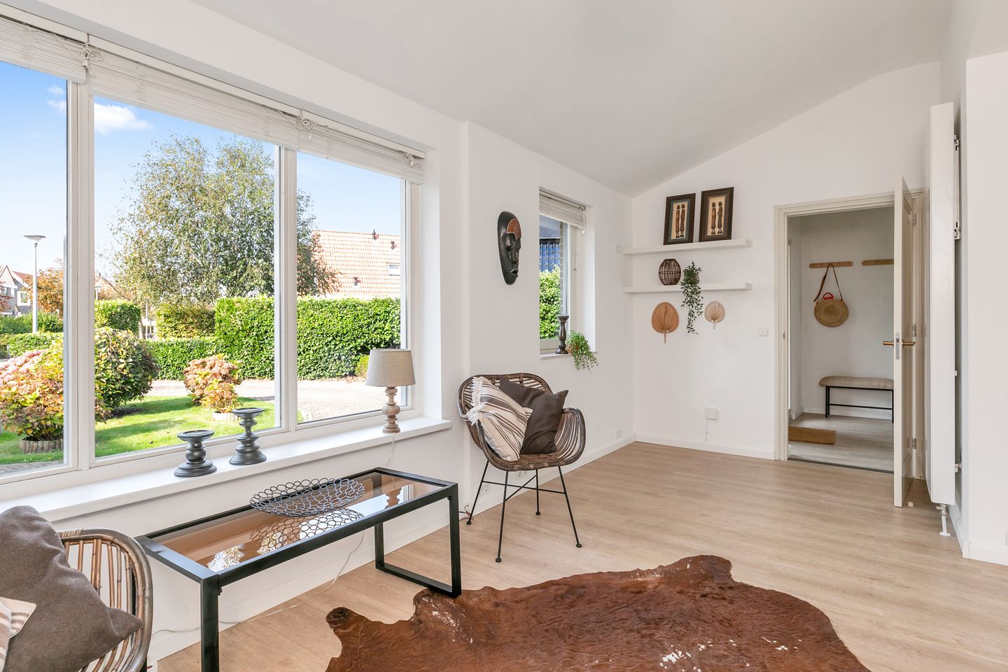 Photo 14 of Zwanenbalg 1309