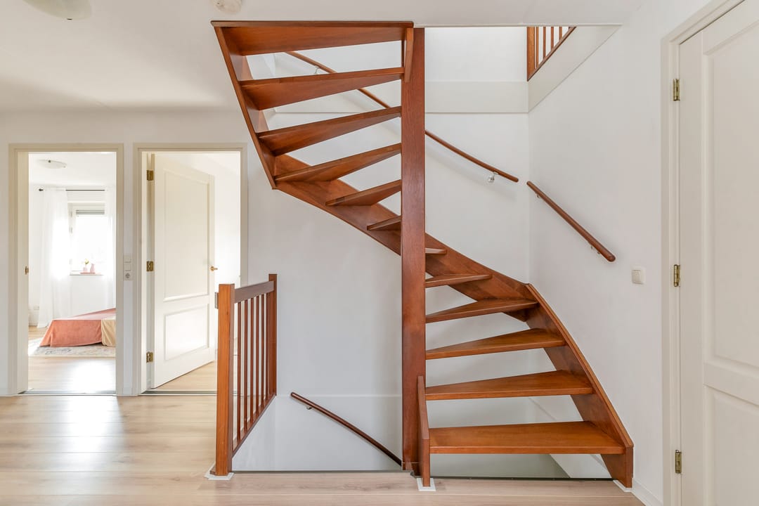 Photo 16 of Zwanenbalg 1309