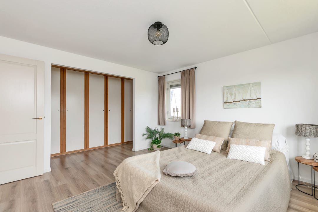 Photo 17 of Zwanenbalg 1309