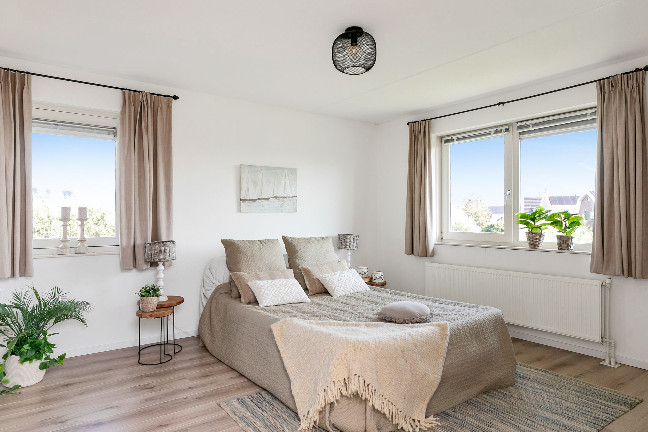 Photo 18 of Zwanenbalg 1309