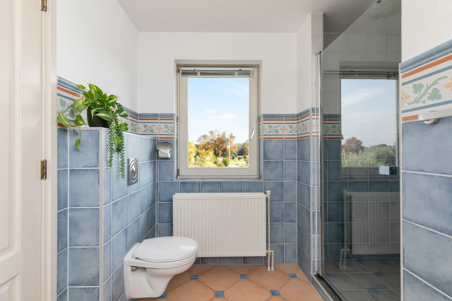 Photo 19 of Zwanenbalg 1309