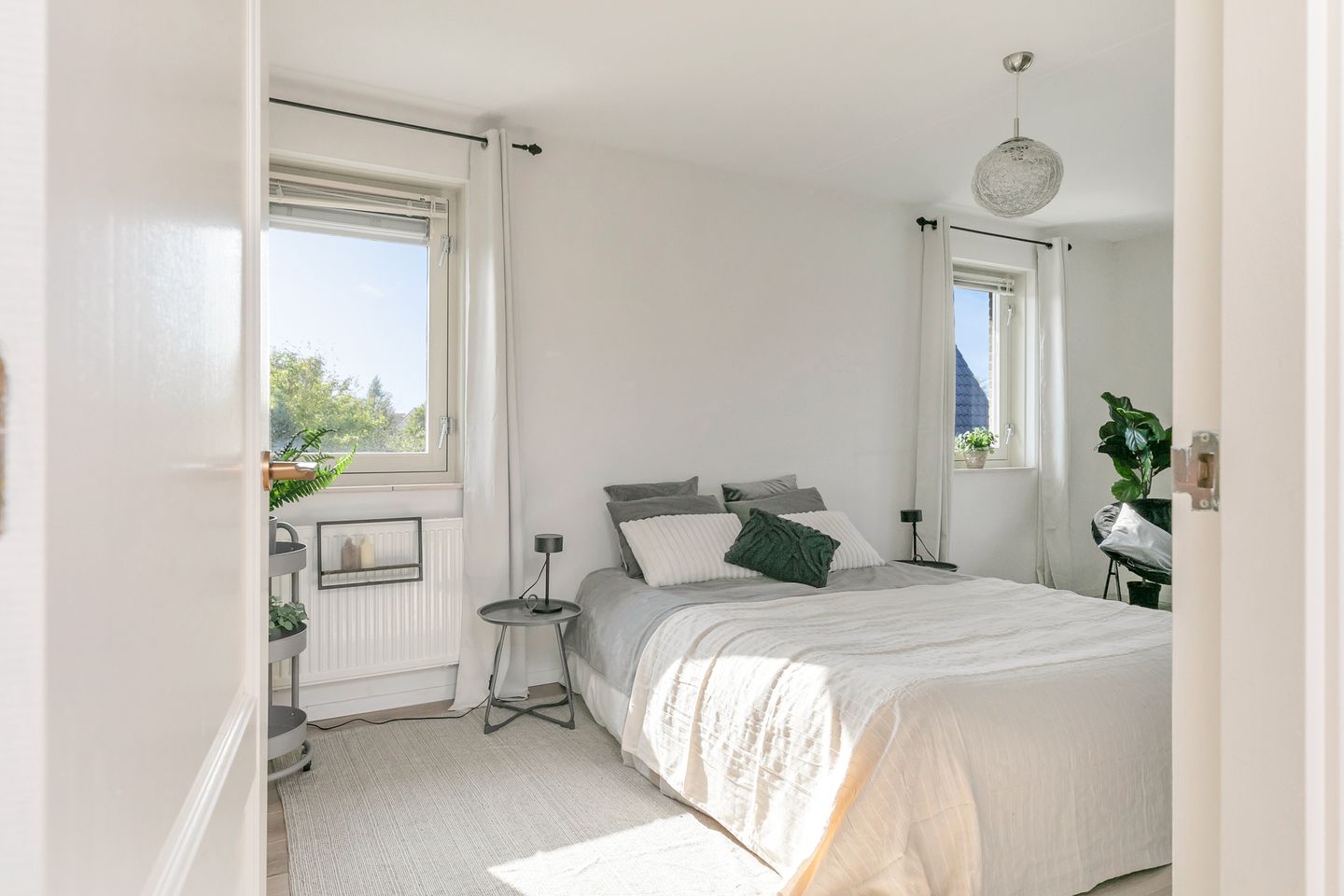 Photo 20 of Zwanenbalg 1309