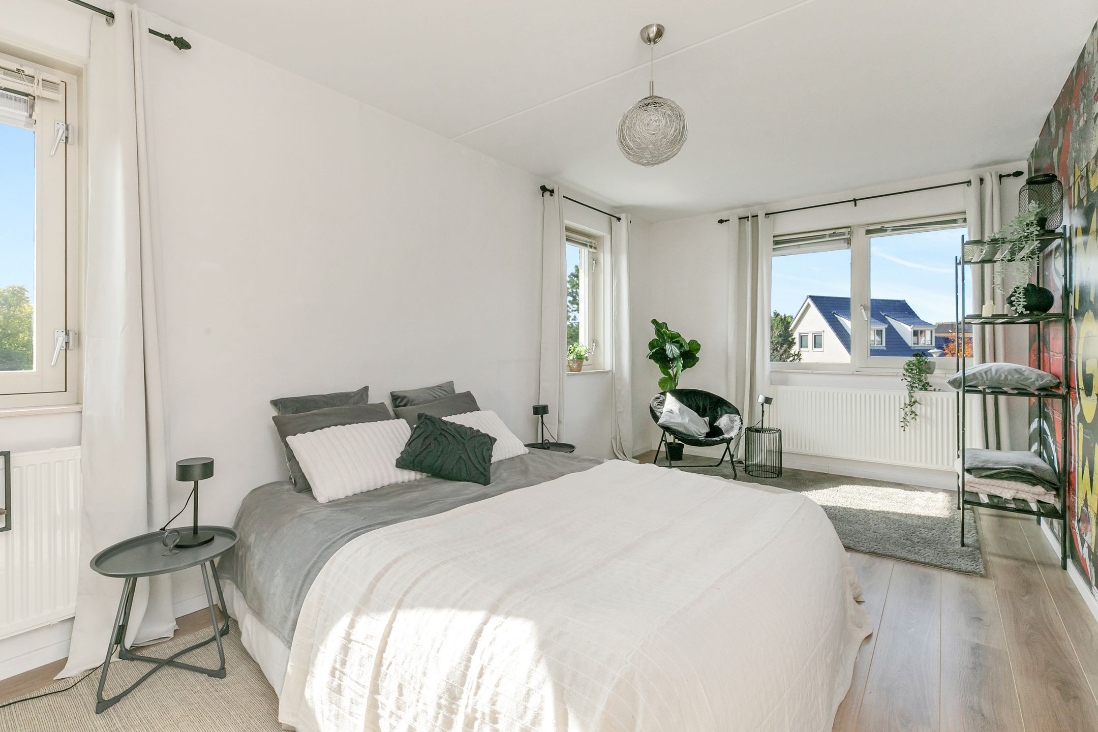 Photo 21 of Zwanenbalg 1309