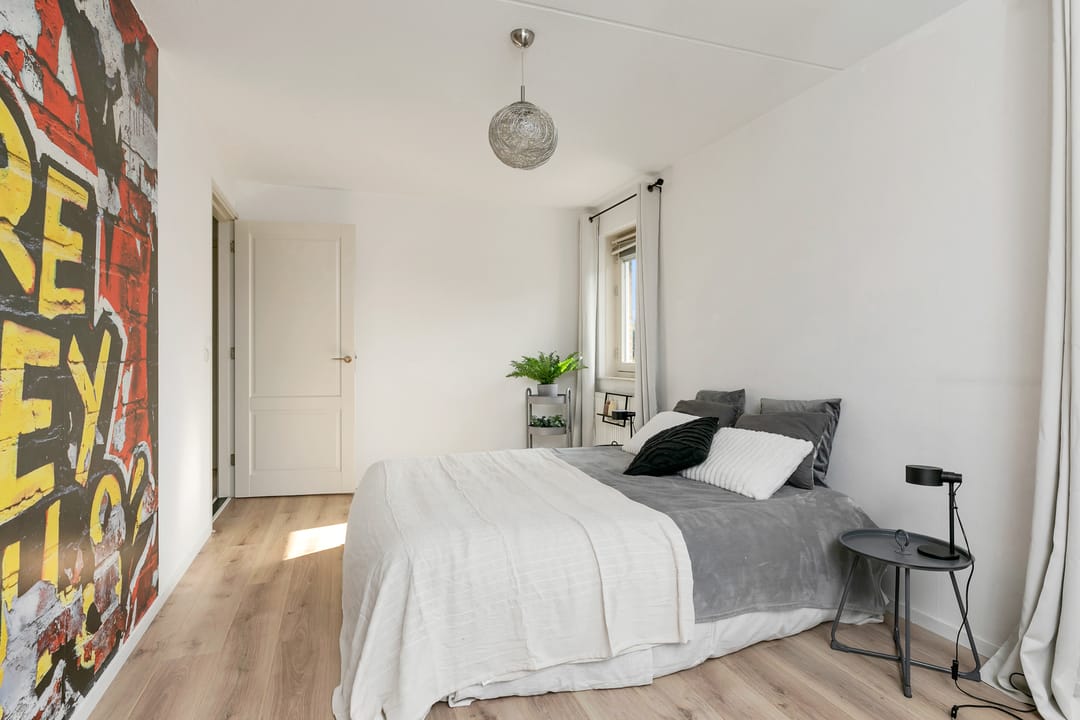 Photo 22 of Zwanenbalg 1309