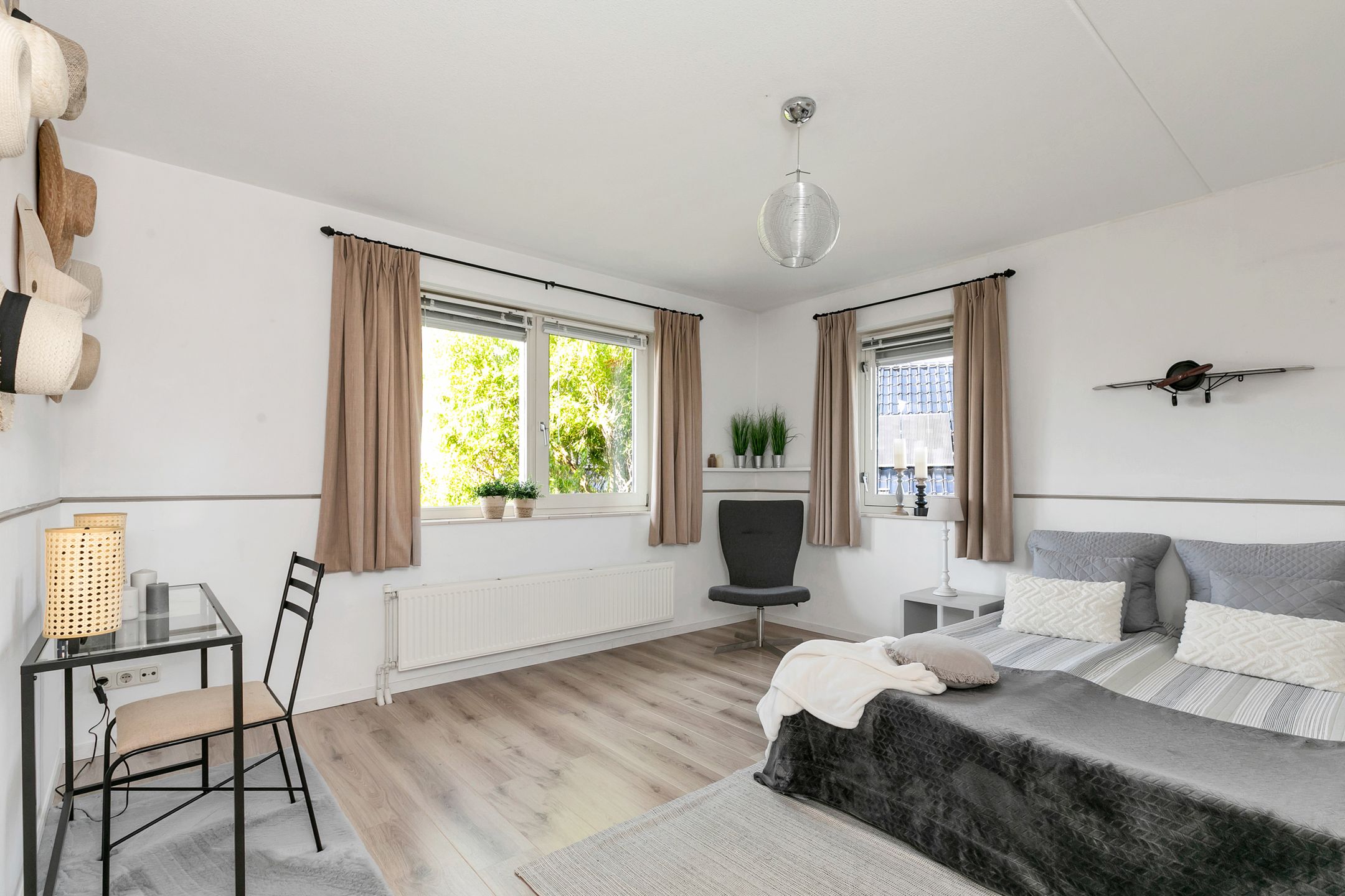 Photo 24 of Zwanenbalg 1309