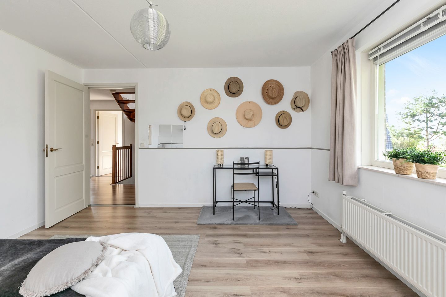 Photo 25 of Zwanenbalg 1309