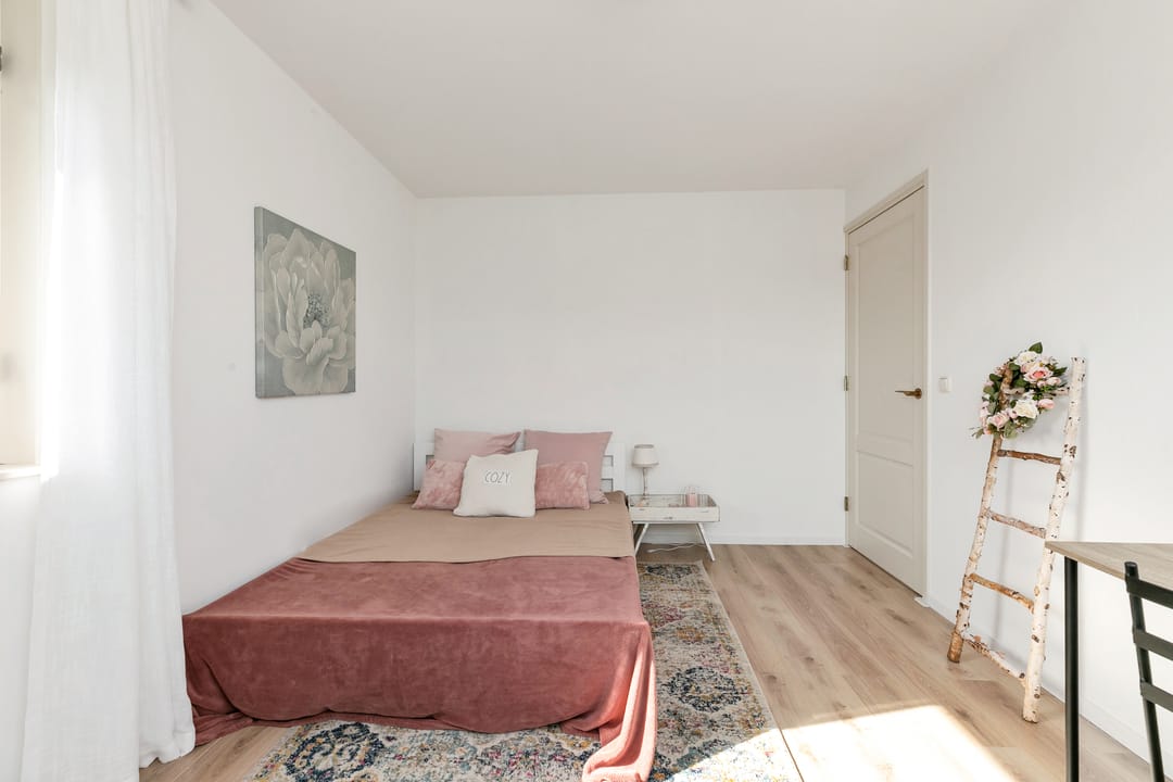 Photo 26 of Zwanenbalg 1309