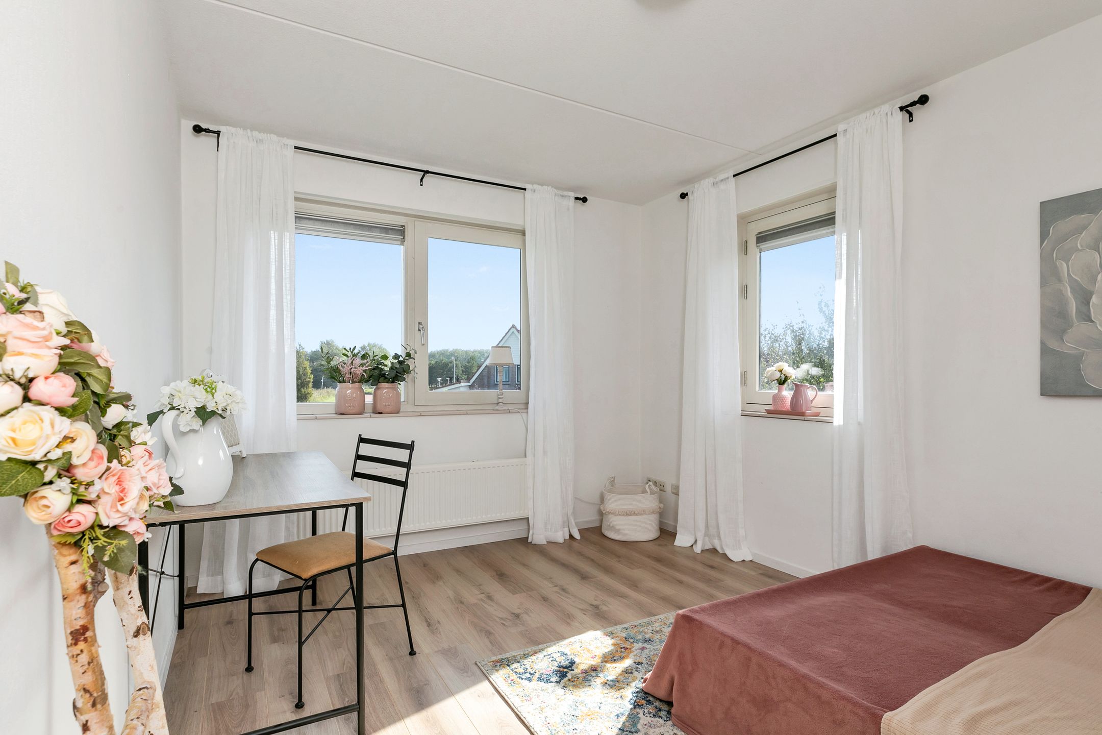 Photo 27 of Zwanenbalg 1309