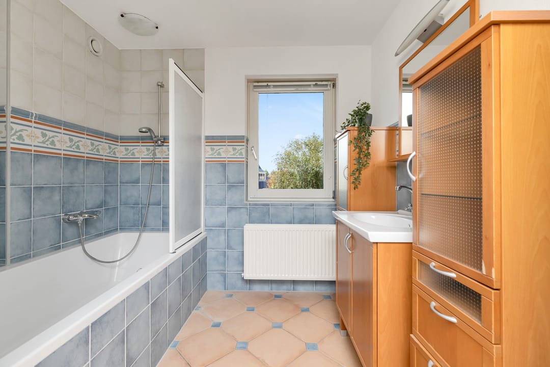 Photo 28 of Zwanenbalg 1309