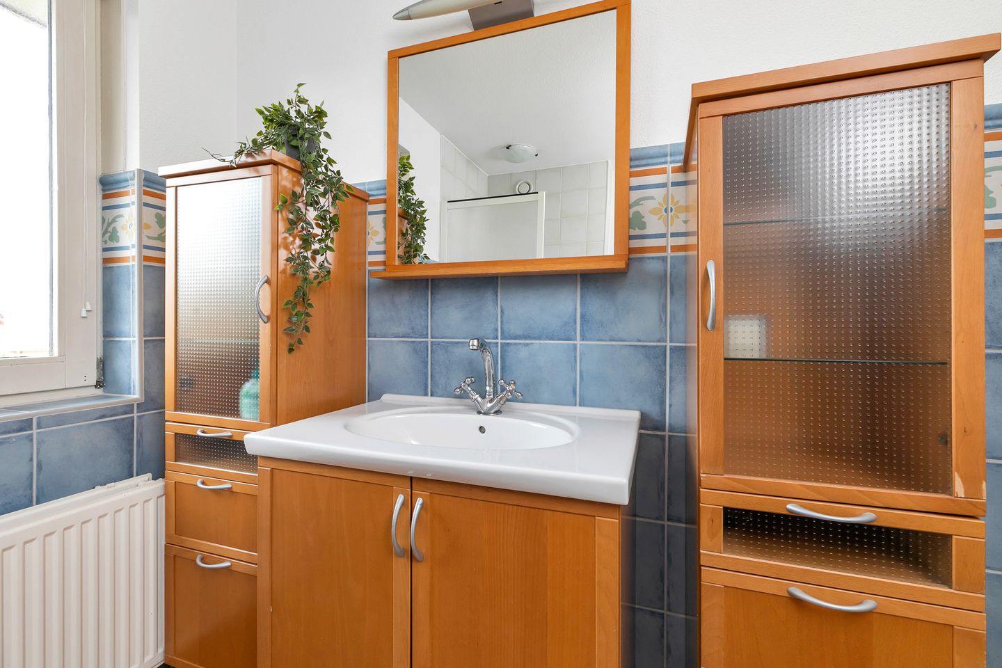 Photo 29 of Zwanenbalg 1309