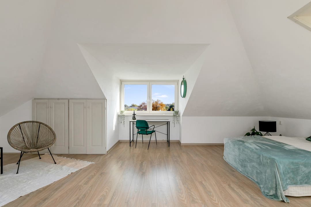 Photo 32 of Zwanenbalg 1309