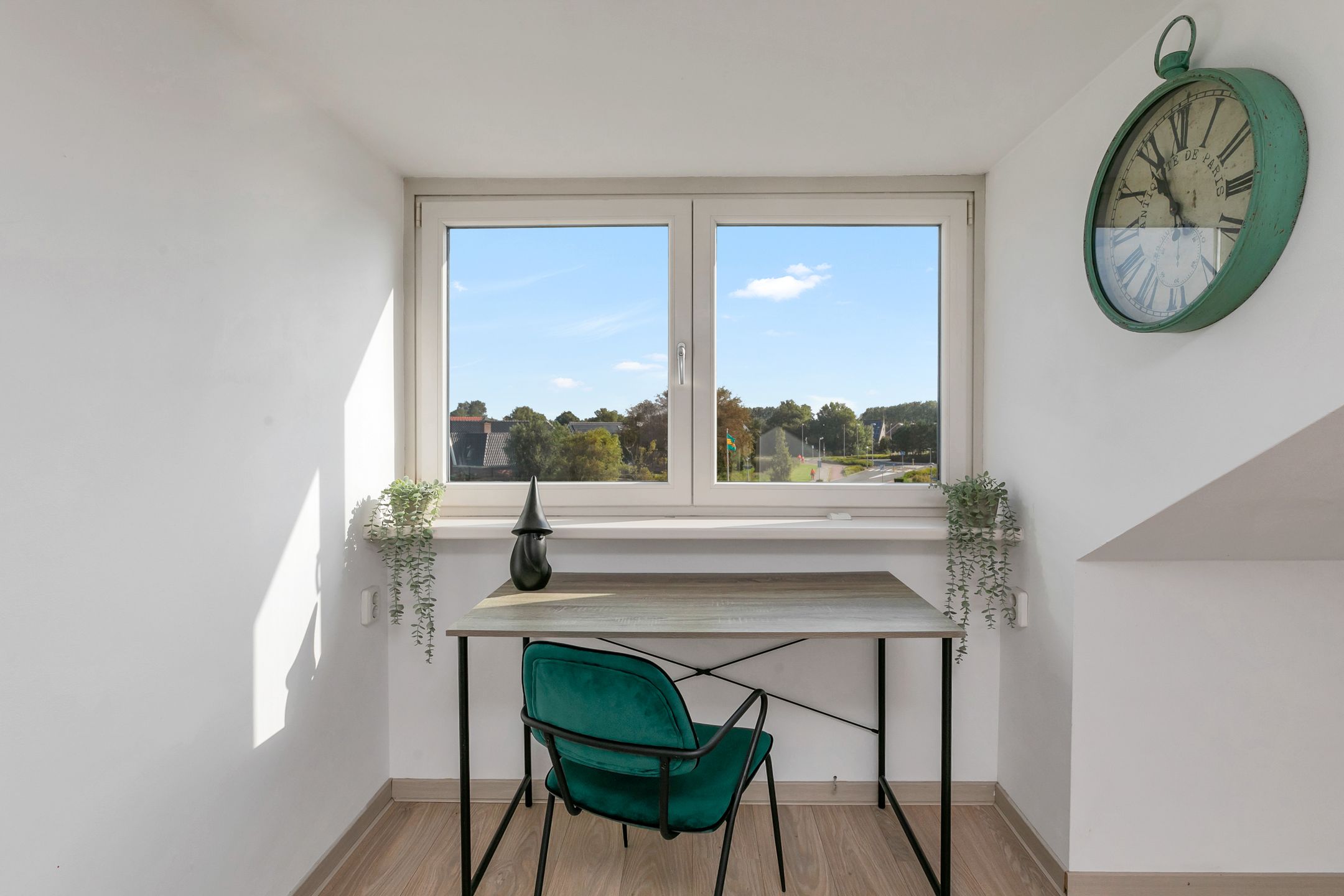 Photo 33 of Zwanenbalg 1309