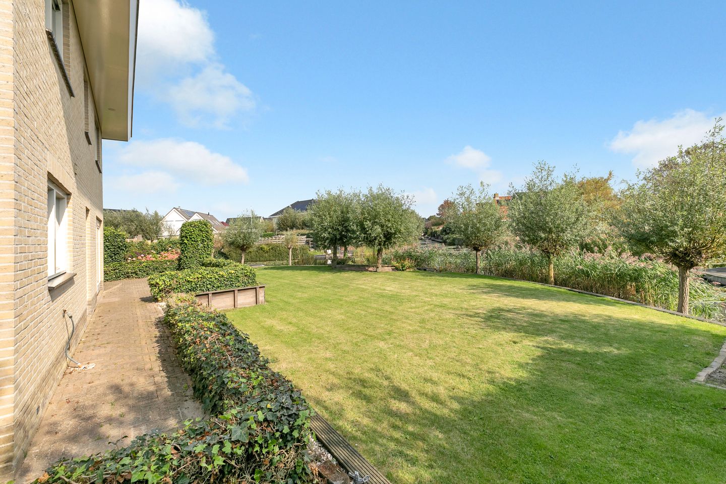 Photo 34 of Zwanenbalg 1309