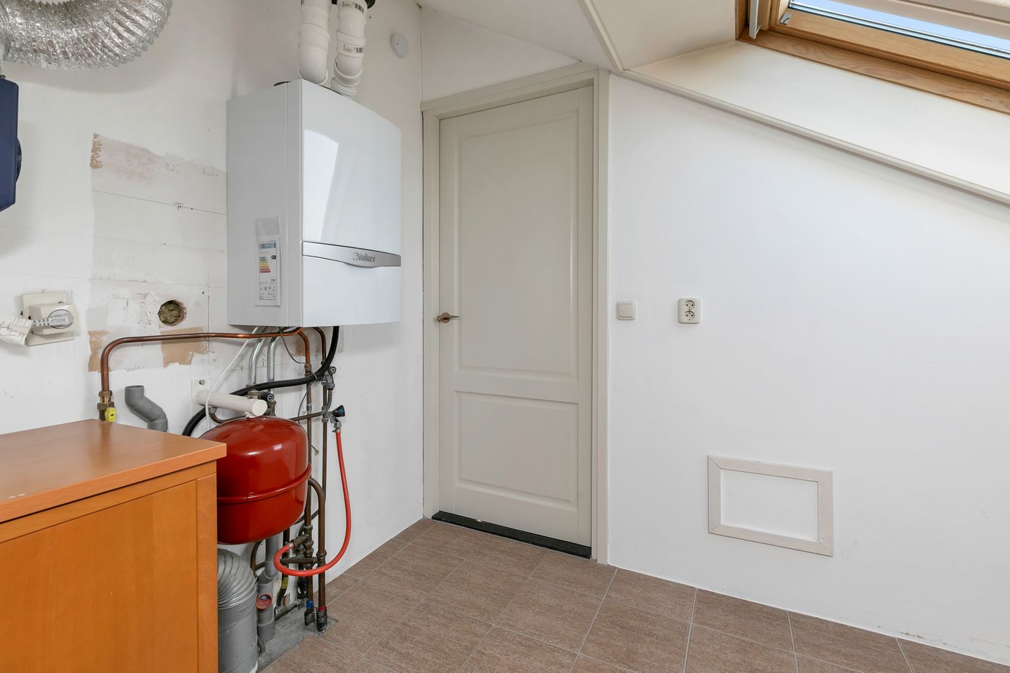 Photo 35 of Zwanenbalg 1309