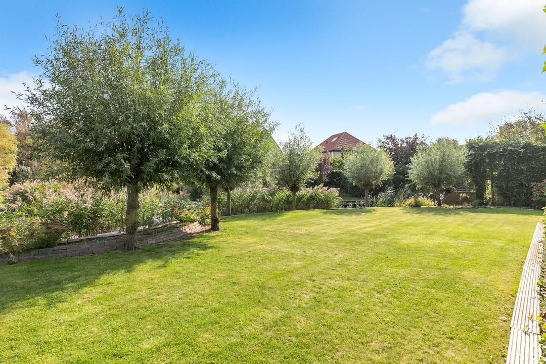 Photo 38 of Zwanenbalg 1309