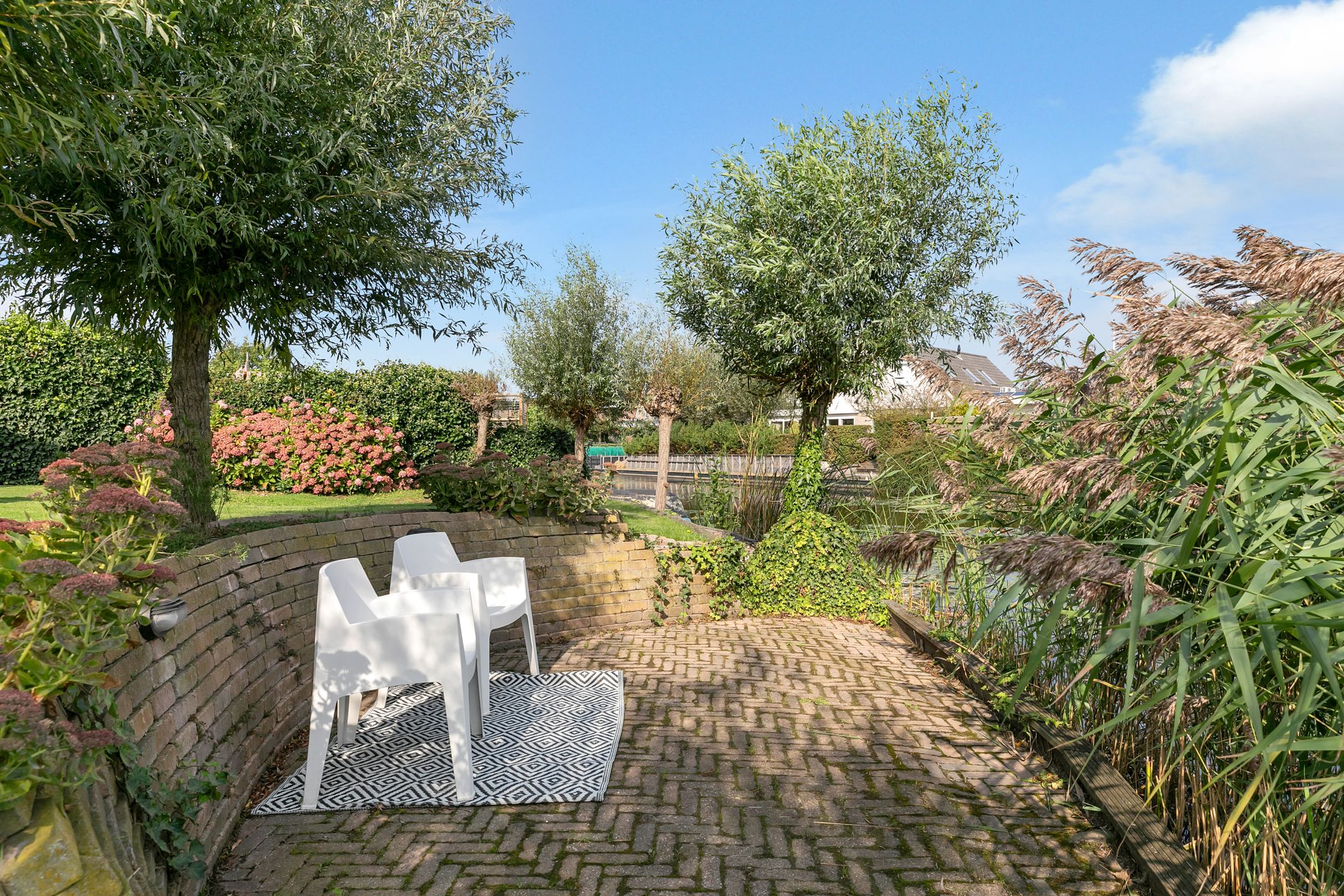 Photo 39 of Zwanenbalg 1309