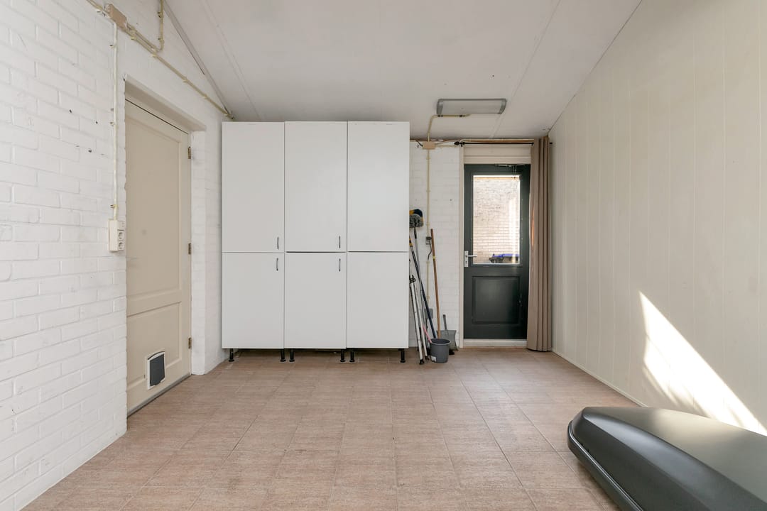 Photo 41 of Zwanenbalg 1309