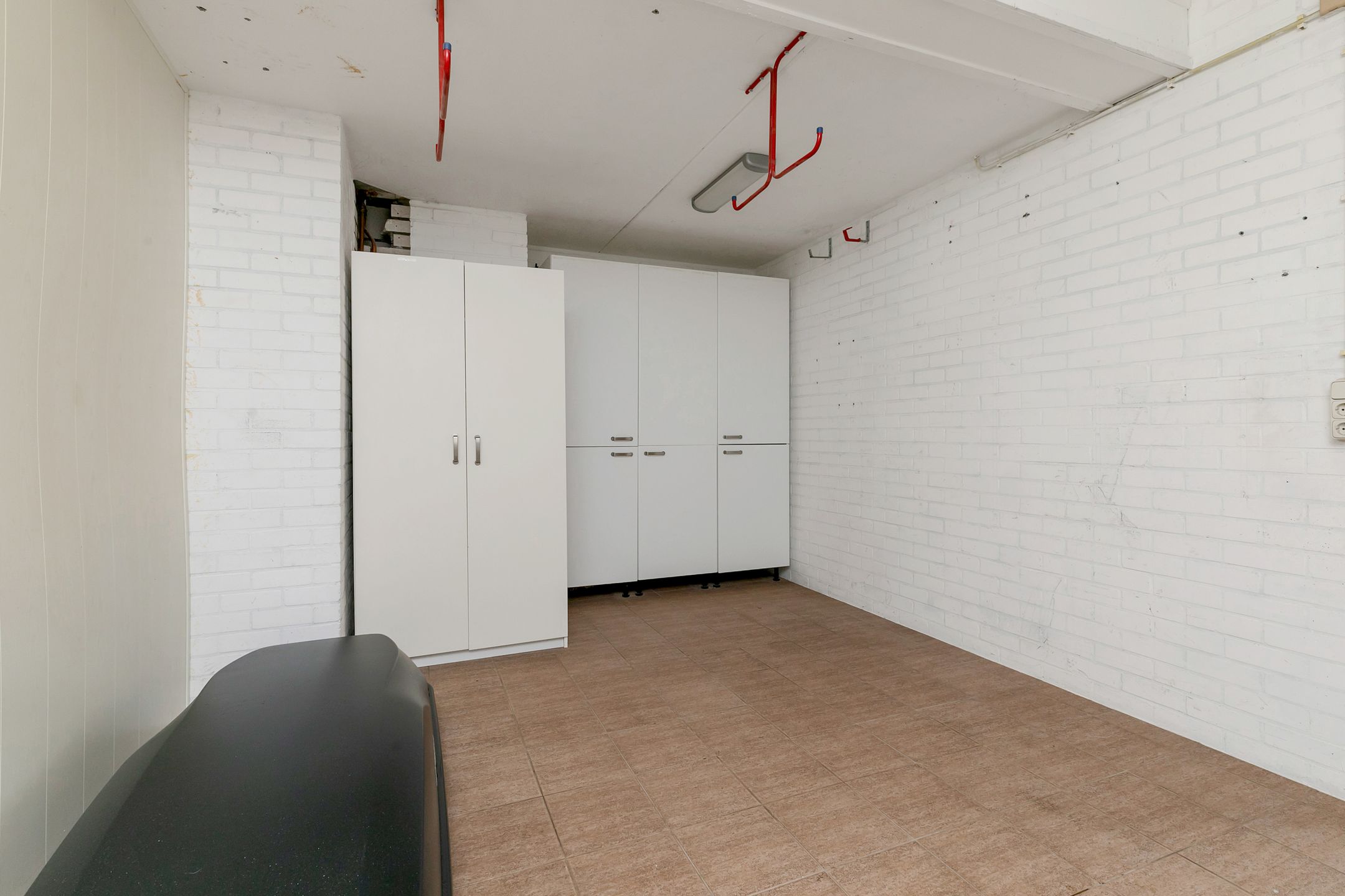 Photo 42 of Zwanenbalg 1309