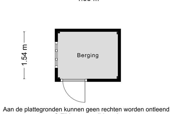 Bekijk foto 34 van Buren 50