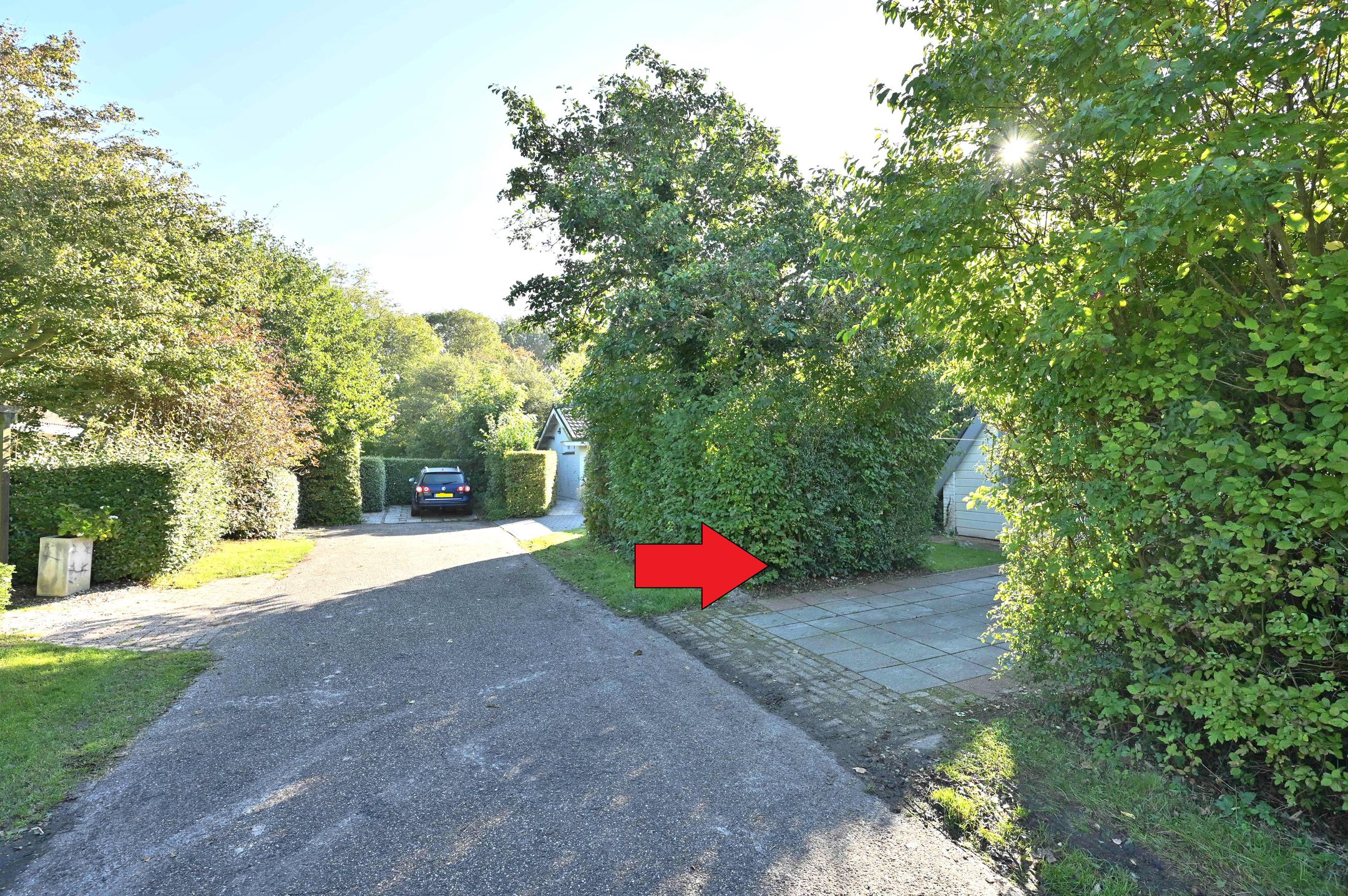 Foto 3 van Stroming 22