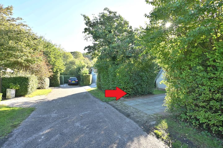 Foto 3 van Stroming 22