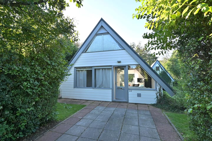 Foto 4 van Stroming 22