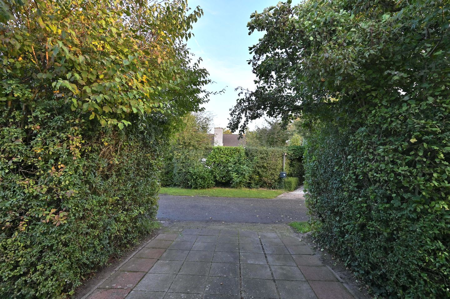 Foto 5 van Stroming 22